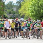 Velobrauciens 2023 175